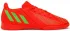 Topánky adidas - Predator Edge.4 In Sala J GZ6014 Solred/Sgreen/Cblack