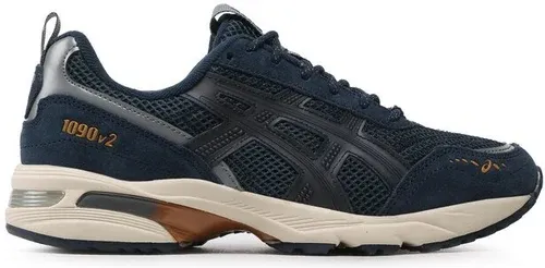 Sneakersy Asics - Gel-1090v2 1203A224 French Blue/French Blue 400