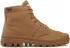 Outdoorová obuv Palladium - Pallabrousse 00069-255-M Cinnamon