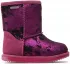 Topánky EMU Australia - Brumby Spray K12746 Deep Pink
