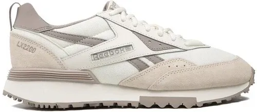 Topánky Reebok - LX2200 GW3804 Chalk/Bougry/Stucco