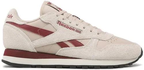 Topánky Reebok - Classic Leather GY1525 Modbei/Alabas/Clabur