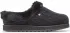 Papuče Skechers - BOBS Ice Angel 31204/BBK Black