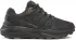 Trekingová obuv Skechers - Solix 237501/BBK Black