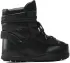 Snehule Bogner - La Plagne 2 H 32247104 Black 001