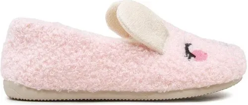 Papuče Grünland - Milk PA0527-B5 Rosa