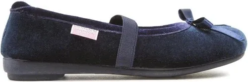 Papuče Grünland - Pilk PA0525-B5 Blu