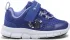 Sneakersy Champion - Flippy G Td S32533-CHA-VS046 Vrn/Lilac