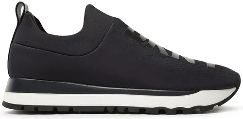 Sneakersy DKNY - Jadyn K3270291 Navy