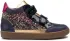 Sneakersy Shoo Pom - Play Easy Co N4GIBF0401 Fiesta Multi Navy