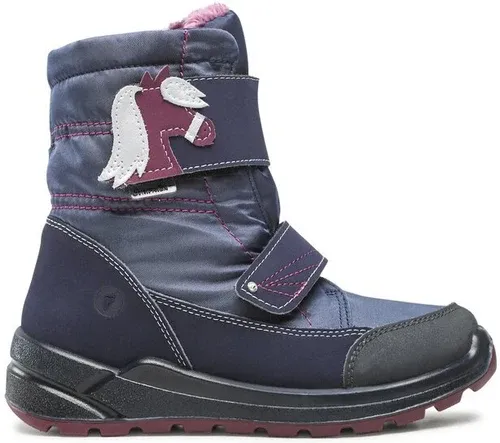 Snehule Ricosta - Pepino By Ricosta Garei 50 9000102/170 Nautic/Marine