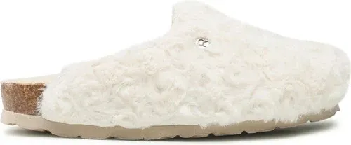 Papuče Rohde - 6063 Silk 13