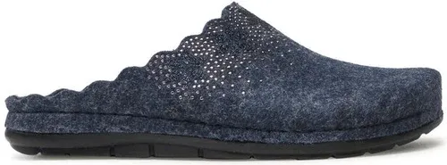 Papuče Rohde - 6188 Ocean 56