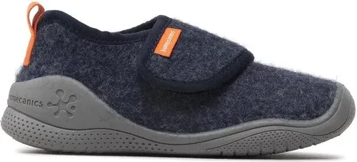 Papuče Biomecanics - 221295-A S Azul Marino