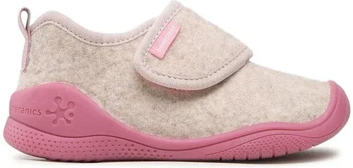 Papuče Biomecanics - 221295-D M Beige