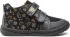 Sneakersy Garvalin - 221308-A-0 S Negro