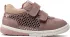 Sneakersy Garvalin - 221313-A-0 S Old Rose
