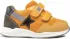 Sneakersy Garvalin - 221350-B M Yema Y Negro