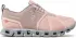 Sneakersy On - Cloud 5 Waterproof 5998527 Rosse/Fossil
