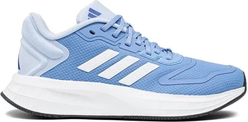 Topánky adidas - Duramo 10 HQ4131 Modrá