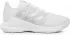 Topánky adidas - Crazyflight W HR0635 Cloud White