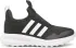 Topánky adidas - Activeride 2.0 C GW4090 Core Black/Cloud White/Core Black