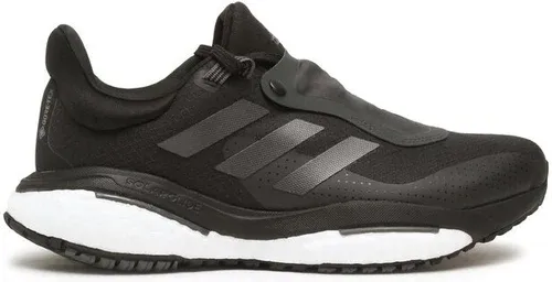 Topánky adidas - Solar Glide 5 M Gtx GORE-TEX GV8267 Cblack/Gresix/Carbon
