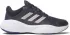 Topánky adidas - Response HP5921 Navy