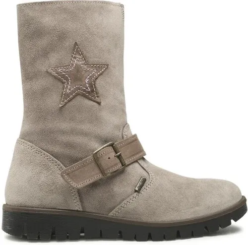 Snehule Imac - 2807680 D Marmot/Beige