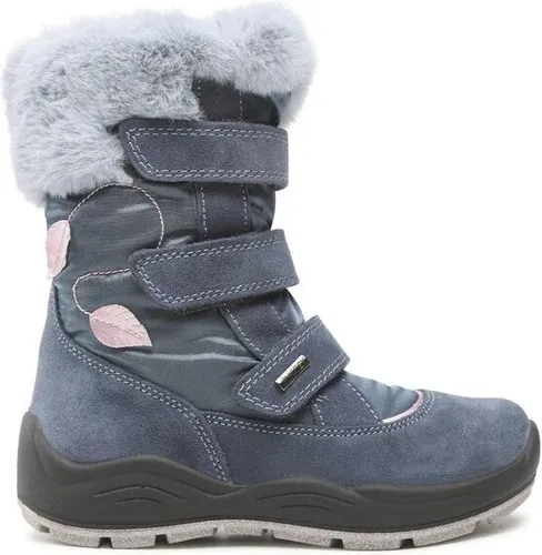 Snehule Imac - 281258 S Blue/Pink 7026/008