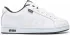 Sneakersy Etnies - Kingpin 4101000091 White/Black