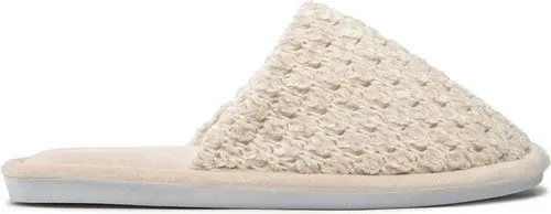 Papuče United Colors Of Benetton - 8H4K1D00H 901