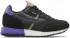 Sneakersy Fila - Retronique 22 Wmn FFW0037.83139 Black/Prism Violet