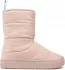 Snehule Native - Chamonix Summit Bloom 45108448-5998 Chameleon Pink/Chameleon Pink