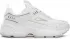 Sneakersy Fila - 2000 Stunner Low Wmn FFW0225.10004 White