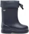 Gumáky Igor - Chufo Cuello W10100-003 Marino