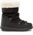Snehule Kickers - Kickneosnow Kid 911530-30 S Noir 8