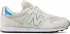 Sneakersy New Balance - GW500FE2 Béžová