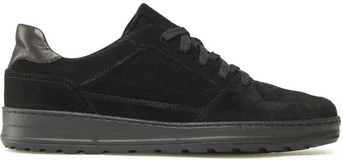 Sneakersy Ryłko - IDNS01 N1529/Czarny/5ZU