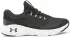 Topánky Under Armour - Ua Bgs Charged Vantage 2 3024983-001 Blk/Blk