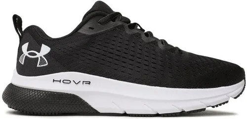 Topánky Under Armour - Ua Hovr Turbulence 3025419-001 Blk/Gry