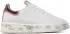 Sneakersy Premiata - Belle 5994 White