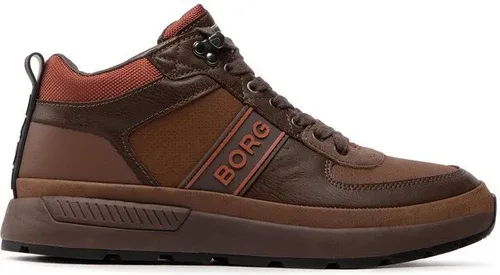 Sneakersy Björn Borg - H100 2242 614706 Cog 2400