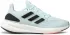 Topánky adidas - Pureboost 22 W HQ1459 Almblu/Cblack/Clowhi