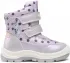 Snehule Frozen - CM-AW22-104DFR-B Pink