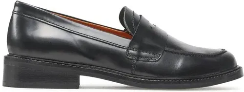 Poltopánky SERGIO BARDI - WI16-22114-02SB Black