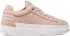Sneakersy Tommy Hilfiger - Feminine Elevated Sneaker FW0FW06511 Misty Blush TRY