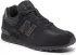 Sneakersy New Balance - GC574EVE Čierna