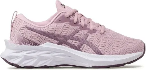 Topánky Asics - Novablast 2 Gs 1014A235 Barely Rose/Pure Silver 700