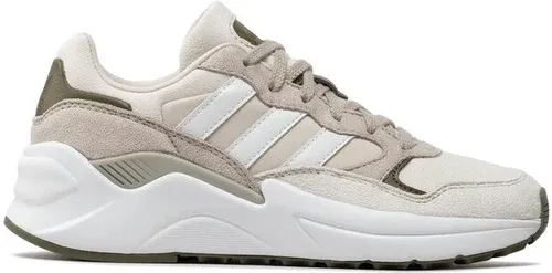 Topánky adidas - Retropy Adisuper W GY9578 Cbrown/Ftwwht/Lbrown